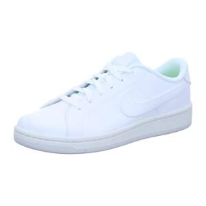 NIKE Men Sneaker Shoes