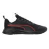 Puma Men Foam Stride Running Shoe