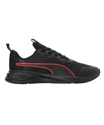 Puma Men Foam Stride Running Shoe
