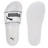 Puma Unisex Adult Leadcat 2.0 Slide