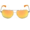 Calvin Klein Sunglasses for Men