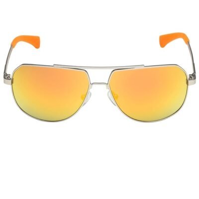 Calvin Klein Sunglasses for Men
