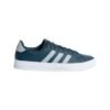 adidas Mens Street Icon M Skateboarding Shoes