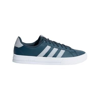 adidas Mens Street Icon M Skateboarding Shoes
