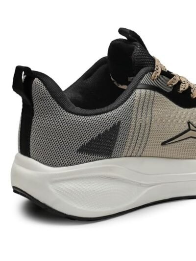 JQR Vulcan Men's Sports Running Shoes
