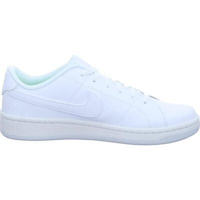 NIKE Men Sneaker Shoes