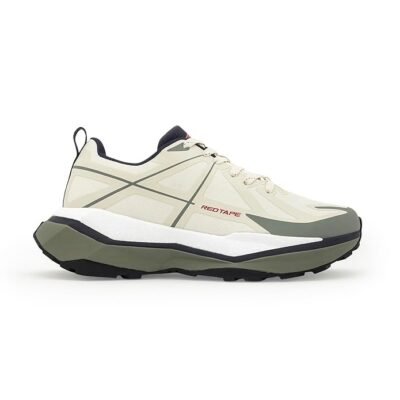 Red Tape Mens Rso4406 Athleisure Shoes