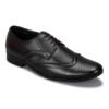PARAGON Men's Formal Shoes