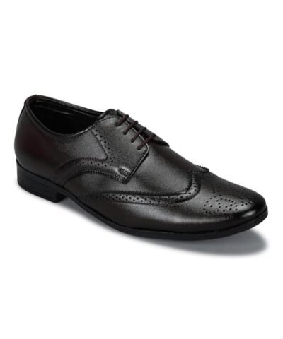 PARAGON Men's Formal Shoes