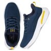 JQR Men’s Shooter Sports Shoes