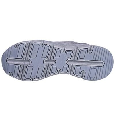 Lakhani Aayushman Men's Sports Shoes