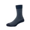 Allen Solly Men Cotton Calf Length Socks