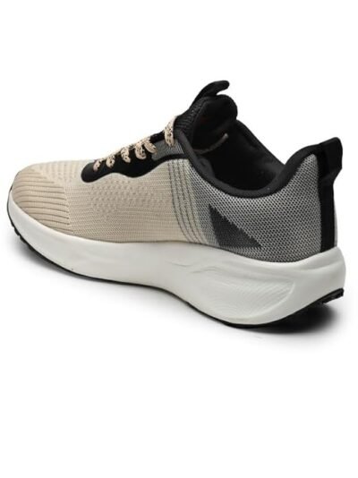 JQR Vulcan Men's Sports Running Shoes