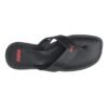 Puma Men Caper V3 Slipper