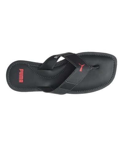 Puma Men Caper V3 Slipper