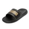 Puma Unisex Adult Max Slide