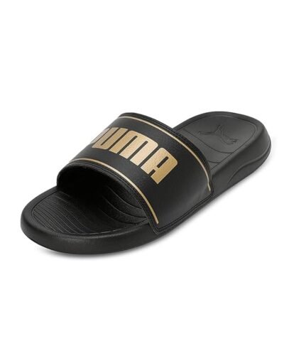 Puma Unisex Adult Max Slide