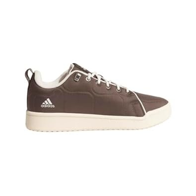 adidas Mens Cosmio M Running Shoes