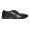 Paragon PUK9200G Men Formal Shoes