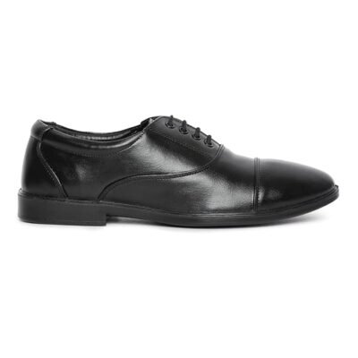 Paragon PUK9200G Men Formal Shoes