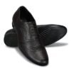 PARAGON Men's Formal Shoes