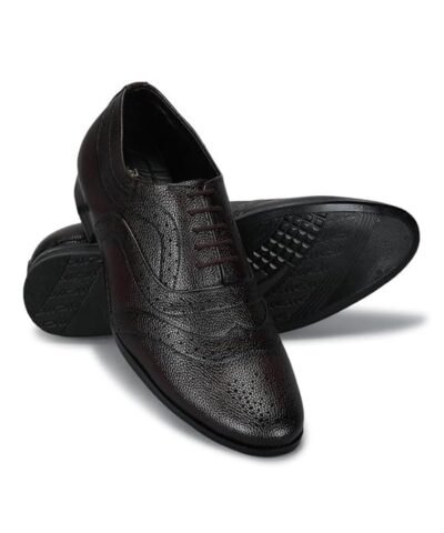 PARAGON Men's Formal Shoes