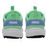 Puma Men Cricket Square Cricket Shoe