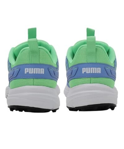 Puma Men Cricket Square Cricket Shoe