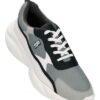 PARAGON K1031G Casual Shoes