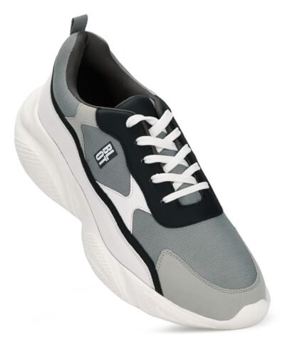 PARAGON K1031G Casual Shoes