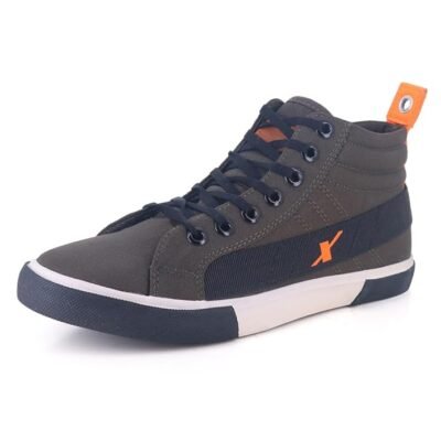 SPARX Mens Sm 620 Sneaker