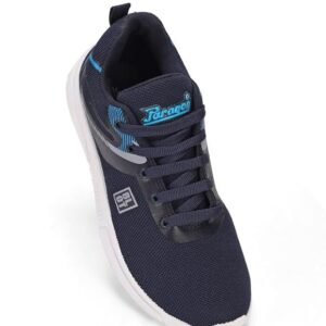 Paragon K1015G Casual Shoes for Men