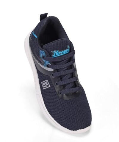 Paragon K1015G Casual Shoes for Men