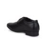 Bata Men Formal Derby Shoes