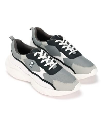 PARAGON K1031G Casual Shoes