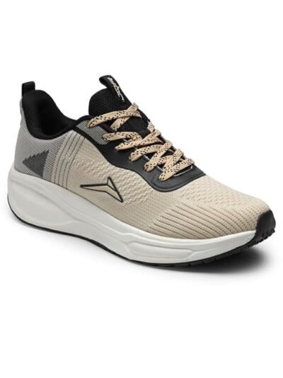 JQR Vulcan Men's Sports Running Shoes