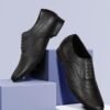 PARAGON Men's Formal Shoes