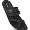 PARAGON PUK2224G Slippers for Men