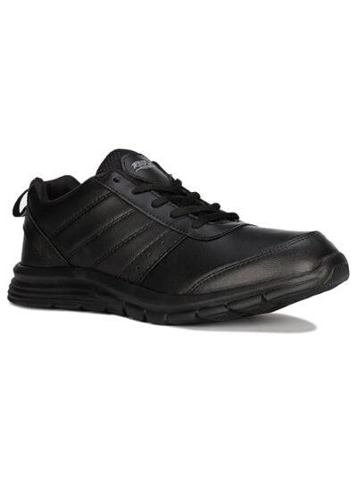 Bata Sports Shoes for Men