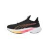 Puma Womens Conduct Pro Running Shoes