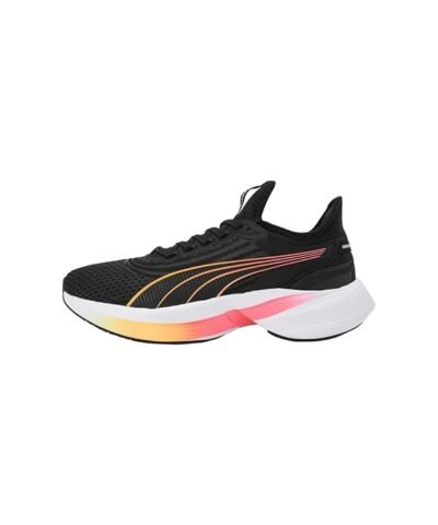 Puma Womens Conduct Pro Running Shoes