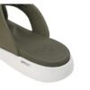 51k2oG-3oxL._SY695_ Puma Unisex Adult Softride Seave Slip Sandal