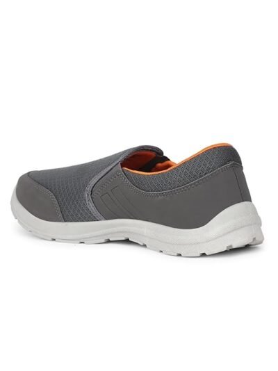 Bata Men's Casual Shoes