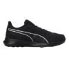 Puma Men Dazzler Sneaker