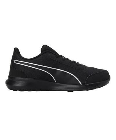 Puma Men Dazzler Sneaker