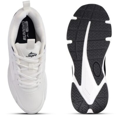 JQR Rubicon Sports Shoe for Men