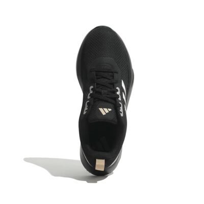 adidas Mens Base Slide M Running Shoes