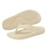 Puma Unisex Adult Wave Flip RES Slipper
