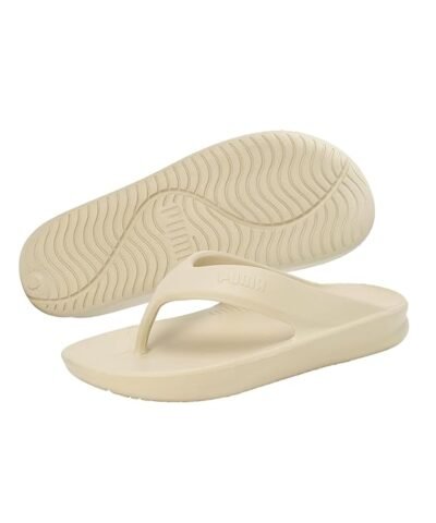 Puma Unisex Adult Wave Flip RES Slipper