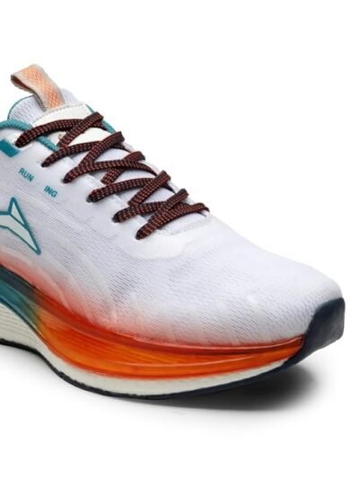 JQR Flying Fury Men's Sports Running Shoes